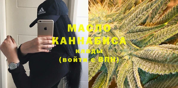 гашик Арсеньев