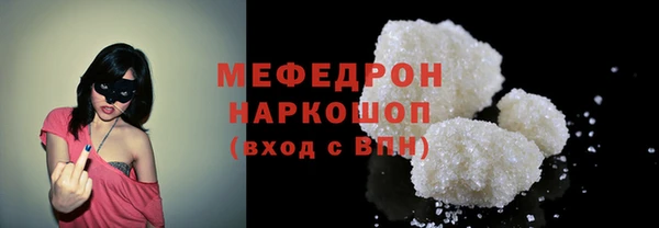 гашик Арсеньев