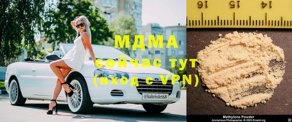 гашишное масло Баксан