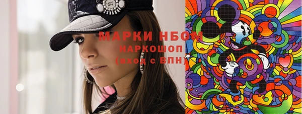 СК Аркадак